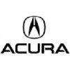 Custom Acura Diamond Car Mats Canada