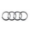 Custom Audi Diamond Car Mats Canada