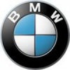 Custom BMW Diamond Car Mats Canada