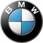 Custom BMW Diamond Car Mats Canada