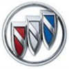 Custom Buick Diamond Car Mats Canada