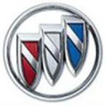 Custom Buick Diamond Car Mats Canada