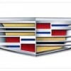 Custom Cadillac Diamond Car Mats Canada