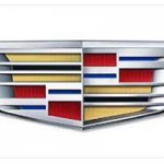Custom Cadillac Diamond Car Mats Canada