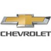 Custom Chevrolet Diamond Car Mats Canada