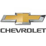 Custom Chevrolet Diamond Car Mats Canada