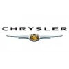 Custom Chrysler Diamond Car Mats Canada