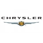 Custom Chrysler Diamond Car Mats Canada