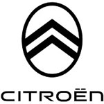 Custom Citroen Diamond Car Mats Canada