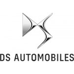Custom DS Diamond Car Mats Canada