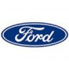 Custom Ford Diamond Car Mats Canada
