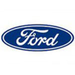 Custom Ford Diamond Car Mats Canada