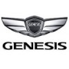 Custom Genesis Diamond Car Mats Canada
