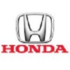 Custom Honda Diamond Car Mats Canada