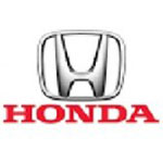 Custom Honda Diamond Car Mats Canada