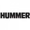 Custom Hummer Diamond Car Mats Canada