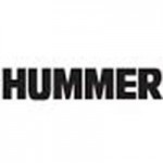 Custom Hummer Diamond Car Mats Canada