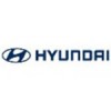 Custom Hyundai Diamond Car Mats Canada