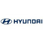 Custom Hyundai Diamond Car Mats Canada