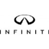 Custom Infiniti Diamond Car Mats Canada