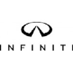 Custom Infiniti Diamond Car Mats Canada