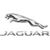 Custom Jaguar Diamond Car Mats Canada