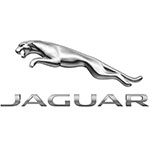 Custom Jaguar Diamond Car Mats Canada