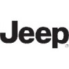 Custom Jeep Diamond Car Mats Canada