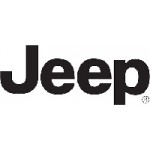 Custom Jeep Diamond Car Mats Canada