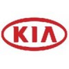Custom Kia Diamond Car Mats Canada