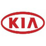 Custom Kia Diamond Car Mats Canada