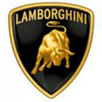 Custom Lamborghini Diamond Car Mats Canada