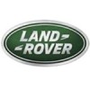 Custom Land Rover Diamond Car Mats Canada