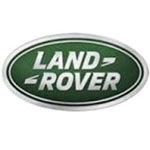 Custom Land Rover Diamond Car Mats Canada
