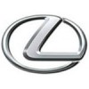 Custom Lexus Diamond Car Mats Canada