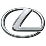 Custom Lexus Diamond Car Mats Canada