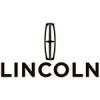 Custom Lincoln Diamond Car Mats Canada