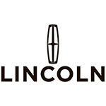 Custom Lincoln Diamond Car Mats Canada