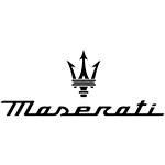 Custom Maserati Diamond Car Mats Canada