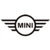Custom Mini Cooper Diamond Car Mats Canada