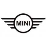 Custom Mini Cooper Diamond Car Mats Canada