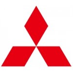Custom Mitsubishi Diamond Car Mats Canada