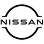 Custom Nissan Diamond Car Mats Canada