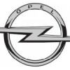 Custom Opel Diamond Car Mats Canada