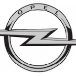 Custom Opel Diamond Car Mats Canada