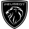 Custom Peugeot Diamond Car Mats Canada