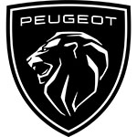 Custom Peugeot Diamond Car Mats Canada