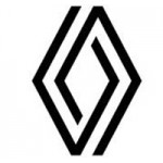 Custom Renault Diamond Car Mats Canada