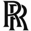 Custom Rolls Royce Diamond Car Mats Canada