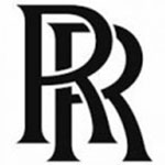 Custom Rolls Royce Diamond Car Mats Canada
